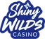 shinywilds2.fr